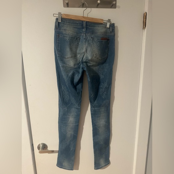 Sass and Bide Denim - Picture 2 of 5